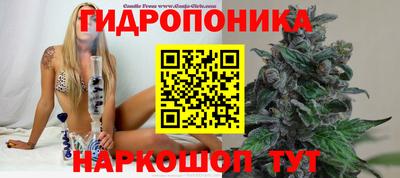 mdma Лесосибирск